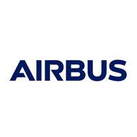 Englisch lernen für Airbus