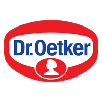 Englisch lernen für Dr. Oetker