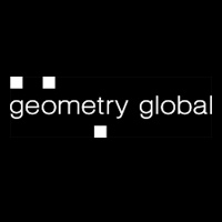 BCH English bei geometry global