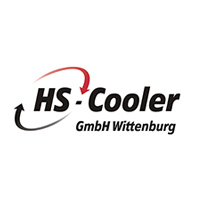 Englisch in Hamburg bei HS-Cooler