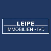 BCH English bei Leipe Immobilien
